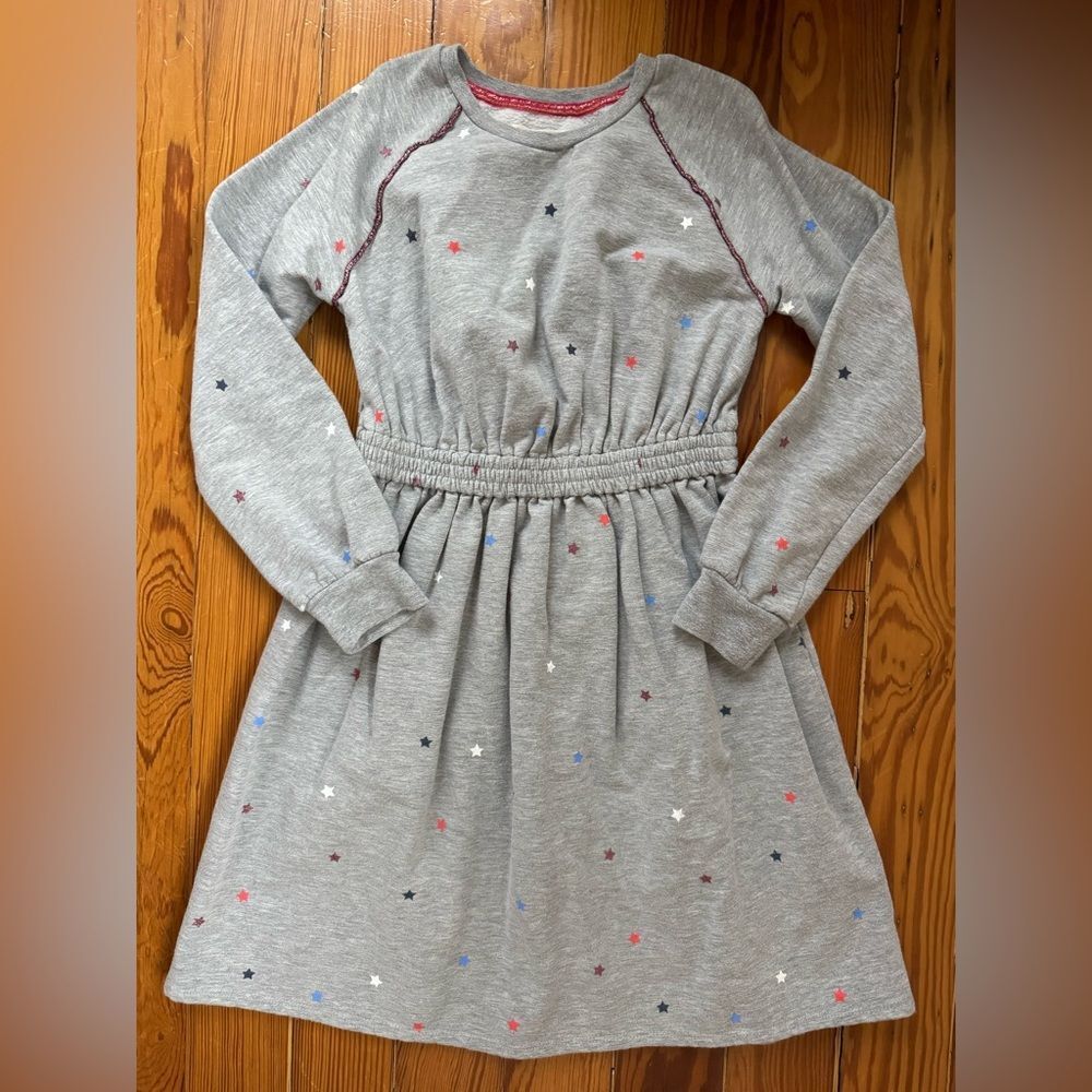 Tucker + Tate Star Dress